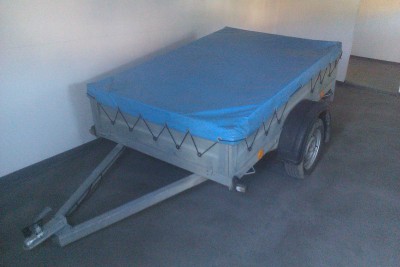 IMAG0390.jpg