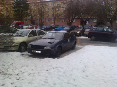 2013-01-28 16.37.11.jpg