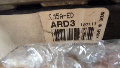 mini-P1010155.JPG
