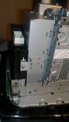 2013-03-06-2163.jpg