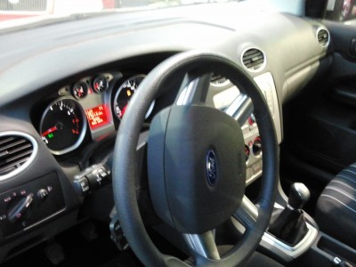 20130308_172314.jpg