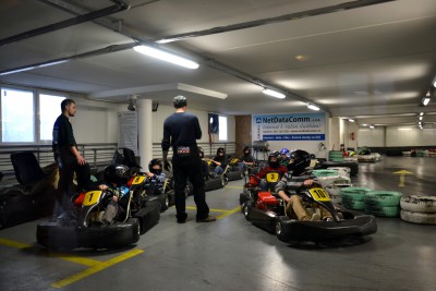 Motokáry.jpg