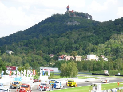 DSCN1409.JPG