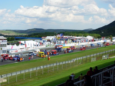 DSCN1408.jpg
