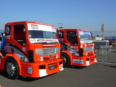 DSCN1338.JPG