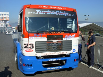 DSCN1348.JPG