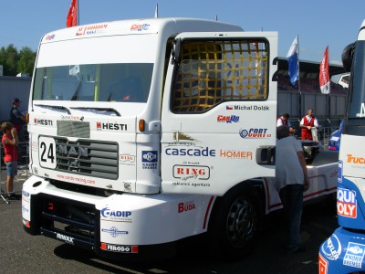 DSCN1402.JPG