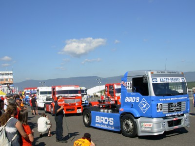 DSCN1404.JPG