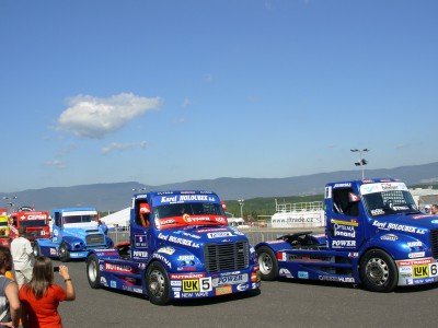DSCN1406.JPG