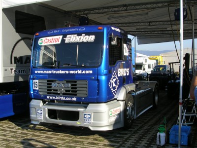 DSCN2418.JPG