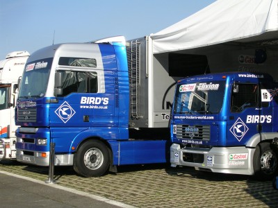 DSCN2430.JPG