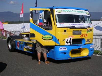 DSCN2470.JPG