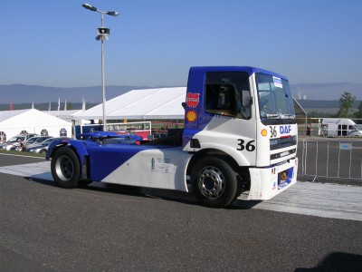 DSCN2449.JPG
