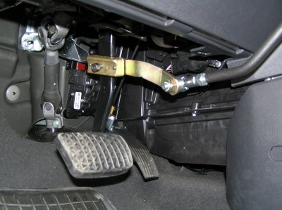 P5026378_resize.JPG