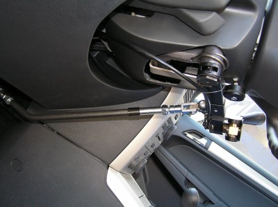 P5026380_resize.JPG