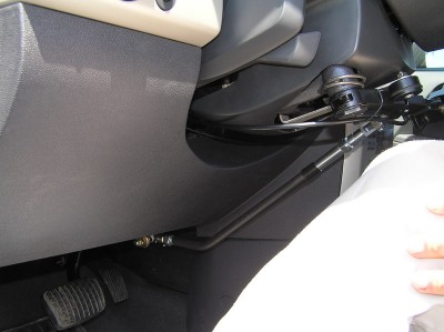 P5148457_resize.JPG