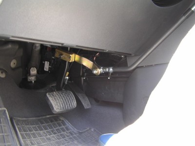 P5148458_resize.JPG