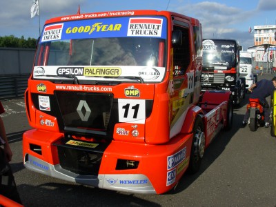 DSCN2850.JPG