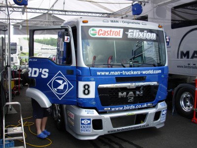 DSCN2875.JPG