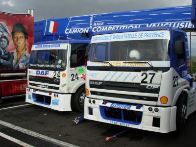 DSCN2877.JPG