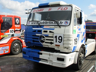 DSCN2902.JPG
