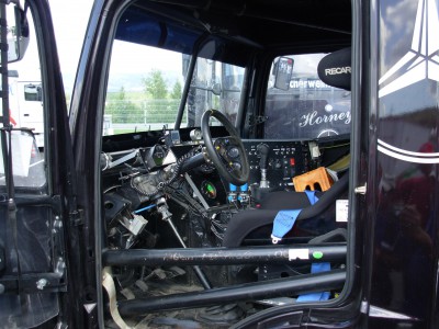 DSCN2925.JPG