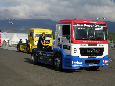 DSCN2812.JPG