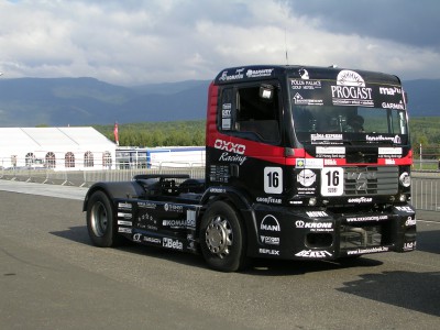 DSCN2816.JPG