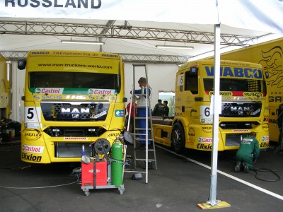 DSCN2842.JPG