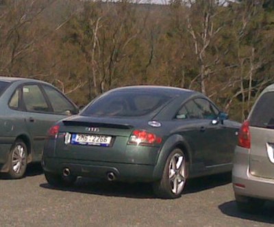 audi.JPG