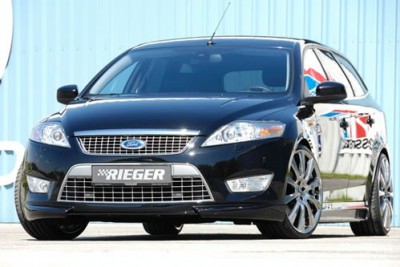 rieger-tuned-ford-mondeo.jpg
