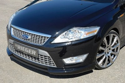 rieger-tuned-ford-mondeo-1.jpg
