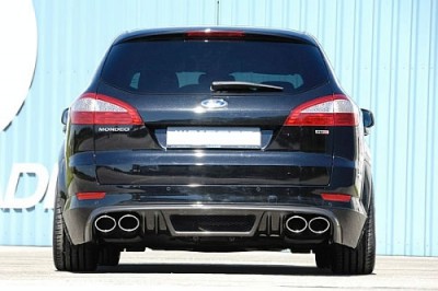 rieger-tuned-ford-mondeo-2.jpg