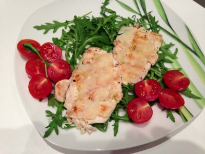 ImageUploadedByTapatalk 21363945350.093802.jpg