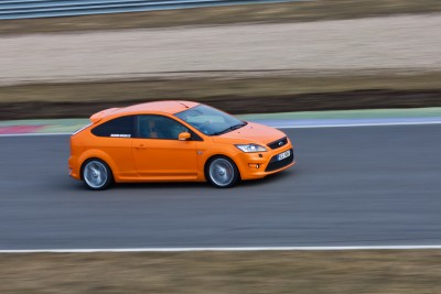 IMG_9835.jpg