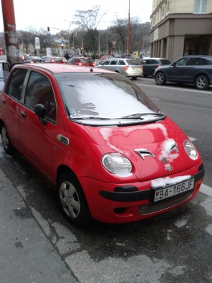 20130325_171235.jpg