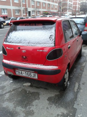 20130325_171249.jpg
