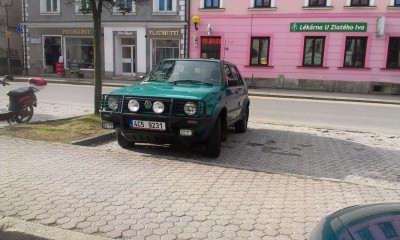 IMAG0028.jpg