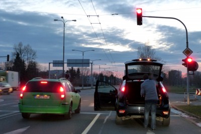 P1060016.JPG