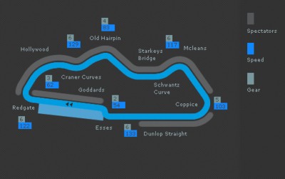 donington.jpg