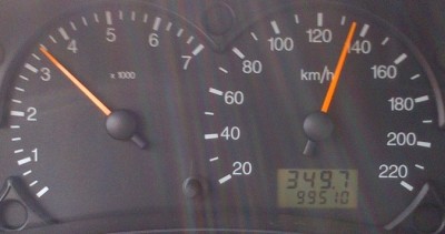3500 ot