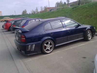 Obraz1256.jpg