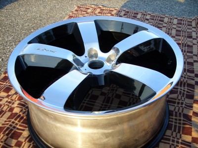 SS858035.jpg