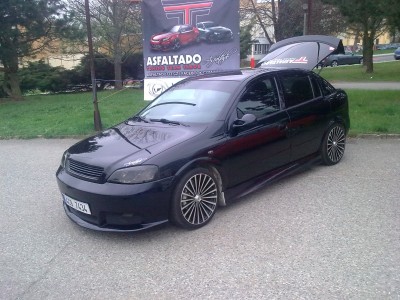 Obraz1265.jpg
