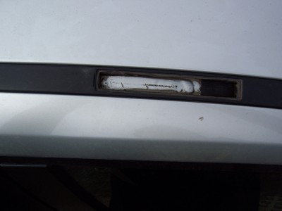 100_8945.JPG