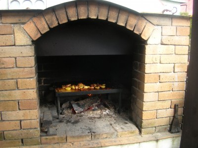 Peče se to.jpg