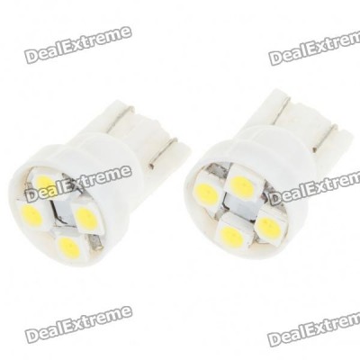 nohy.jpg (21.58 KiB) Zobrazeno 3109 x osvětlení pro nohy