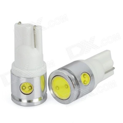 parkovacky.jpg (22.2 KiB) Zobrazeno 3211 x parkovačky