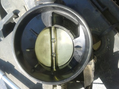 20130516_091031.jpg