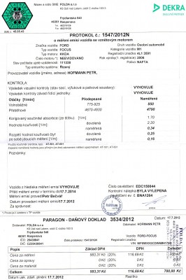 img002.jpg